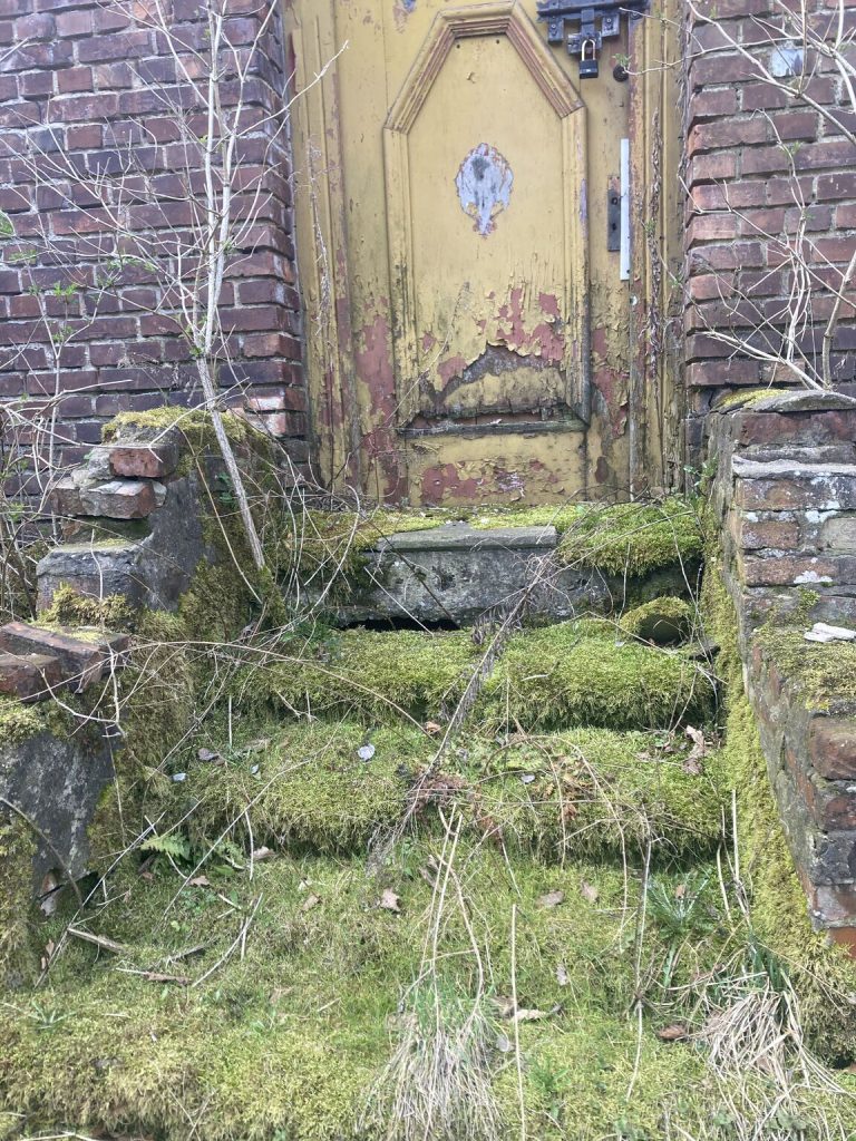 blog2