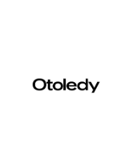logo otoledy